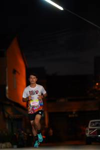 BIB: 50427
                            <button type="button" onclick="openModal(21742530)" class="btn btn-primary btn-sm float-right btn-popup" data-toggle="modal" data-target=".modal-high-quality">
                        <i class="fas fa-shopping-cart"></i> Add to Cart
                    </button>
                                            <button type="button" onclick="isThisMe(21742530, true)" class="btn btn-success btn-sm float-right btn-popup btn-isme hidden" data-toggle="tooltip" data-placement="bottom" title="นี่คือรูปของคุณใช่ไหม คลิกที่นี่เพื่อเอาเข้าอัลบั้ม">
                        <i class="fas fa-plus"></i> Add to album
                    </button>
                    <button type="button" onclick="isThisMe(21742530, false)" class="btn btn-warning btn-sm float-right btn-popup btn-isnotme hidden">
                        <i class="fas fa-ban"></i> Remove from album
                    </button>